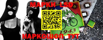 стафф Нальчик
