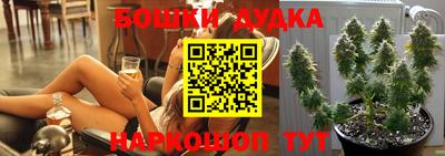 стафф Нальчик