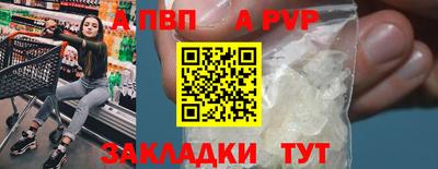 стафф Нальчик